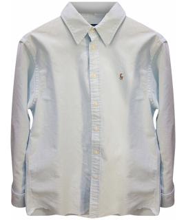 POLO RALPH LAUREN Рубашка