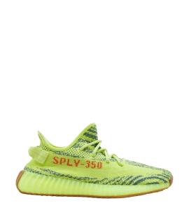 ADIDAS YEEZY Кроссовки