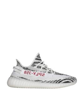 ADIDAS YEEZY Кроссовки