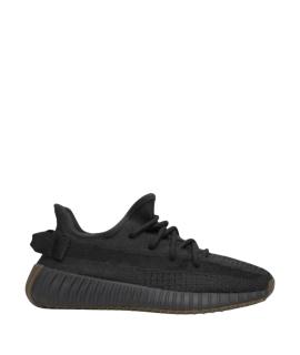 ADIDAS YEEZY Кроссовки