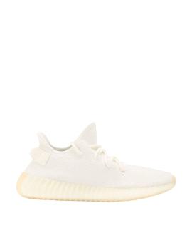 ADIDAS YEEZY Кроссовки