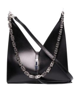 GIVENCHY Сумка с короткими ручками