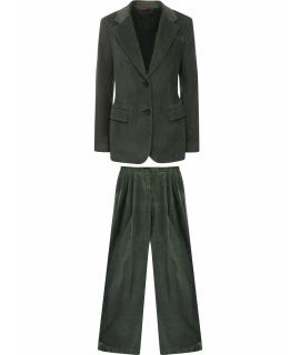 LORO PIANA Костюм с брюками