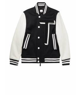 BURBERRY Куртка