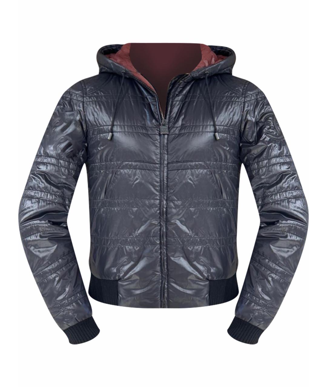 CHANEL Куртка, фото 1