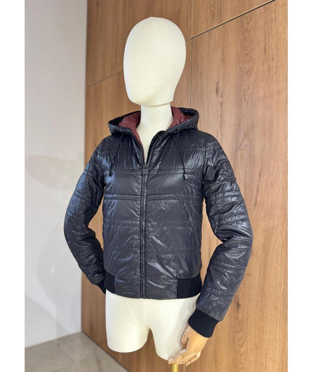 CHANEL Куртка, фото 3