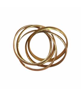 CARTIER Кольцо