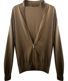 LORO PIANA Кардиган