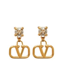 VALENTINO Серьги