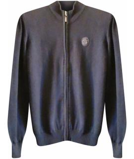 BILLIONAIRE BOYS CLUB Трикотаж