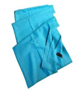 LORO PIANA Платок