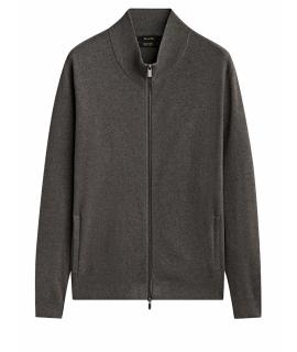 BRUNELLO CUCINELLI Кардиган