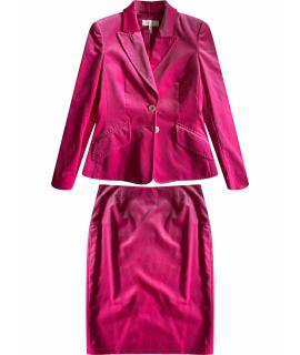 ESCADA Костюм с юбками