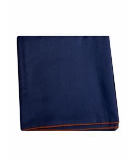 LORO PIANA Платок