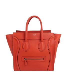 CELINE Сумка тоут