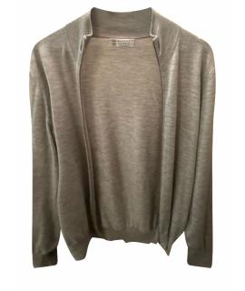 BRUNELLO CUCINELLI Кардиган