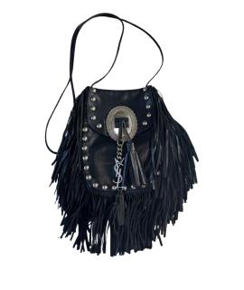 SAINT LAURENT Сумка через плечо