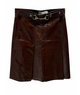 GUCCI Юбка миди