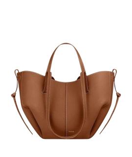 POLENE Сумка тоут