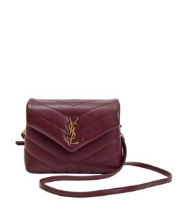 SAINT LAURENT Сумка через плечо