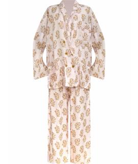 ACNE STUDIOS Костюм с брюками