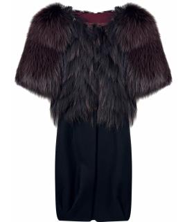 FERRAGAMO Пальто