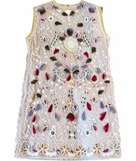 VALENTINO Повседневное платье