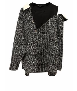 SANDRO Рубашка