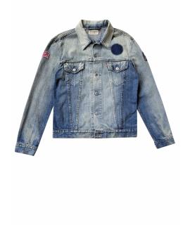 LEVI'S Куртка