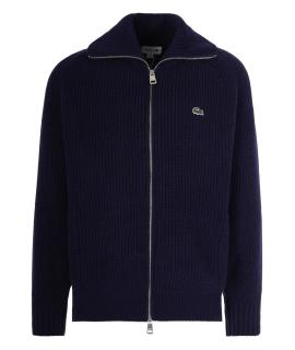 LACOSTE Кардиган