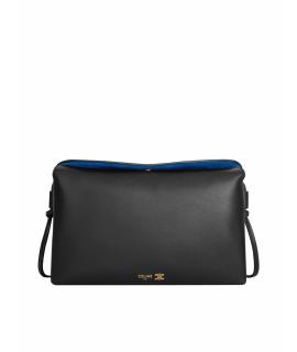 CELINE Сумка через плечо