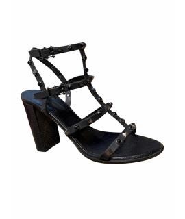 VALENTINO Босоножки