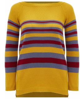 VALENTINO Джемпер / свитер