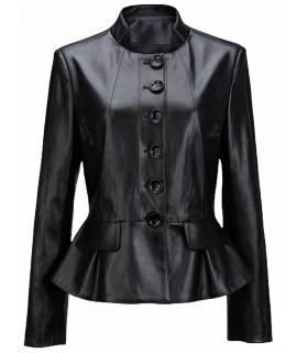 BURBERRY Куртка