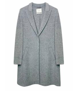 MAX MARA Пальто