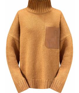 J.W.ANDERSON Джемпер / свитер