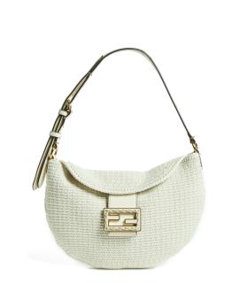 FENDI Сумка с короткими ручками