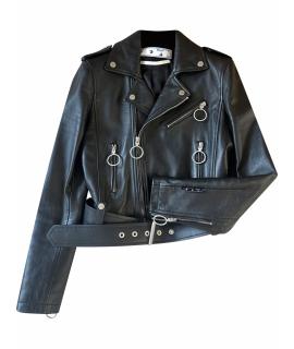 OFF-WHITE Куртка