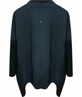 YEEZY Футболка