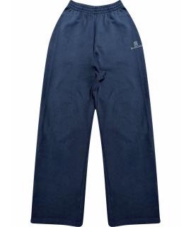 BALENCIAGA Спортивные брюки и шорты