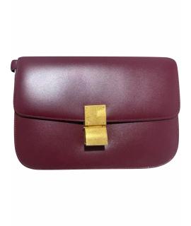 CELINE Сумка через плечо