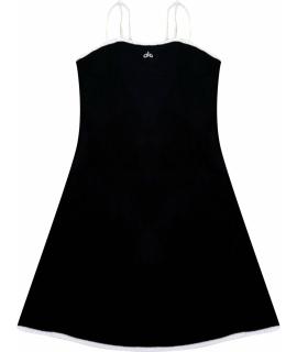 ALO YOGA Сарафан