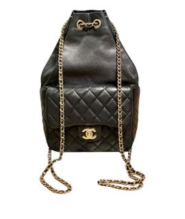 CHANEL Рюкзак