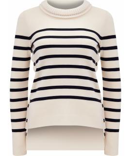 ALEXANDER MCQUEEN Джемпер / свитер