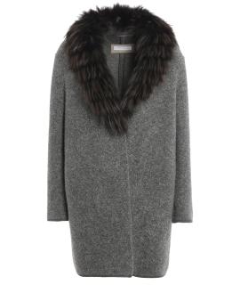 FABIANA FILIPPI Пальто