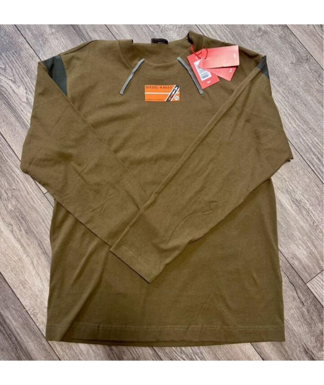 Изображение продукта