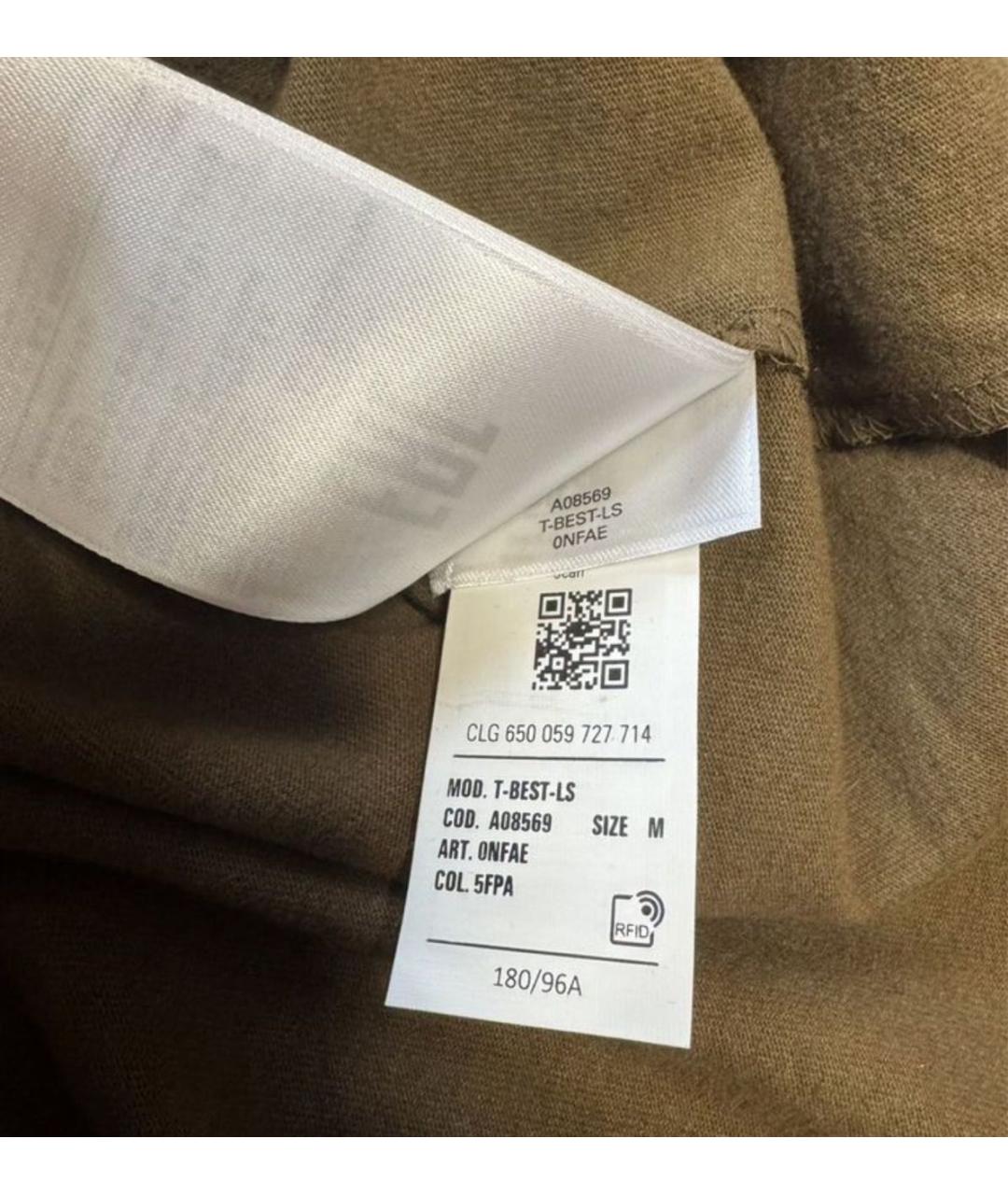 Изображение продукта