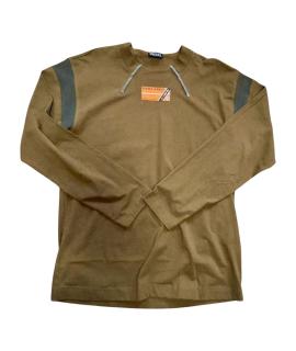 DIESEL Худи/толстовка