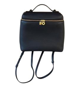 LORO PIANA Рюкзак