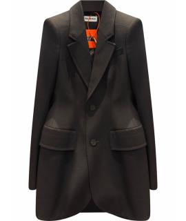 BALENCIAGA Жакет/пиджак